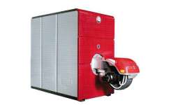 常壓燃氣熱水鍋爐廠家 臨沂久陽鍋爐制造