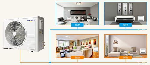 空氣源熱泵 三分產品,七分安裝,9招幫你選合適的暖通安裝公司