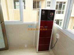 南平暖通工程方案 專業的暖通工程有福舒適家提供