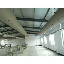 工業用布批發 工業用布供應 工業用布廠家 