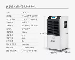 一文了解制冷暖通 照明系列優選產品