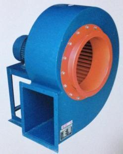 青島風機公司青島風機批發青島風機價格青島風機供應_暖通制冷_世界工廠網中國產品信息庫