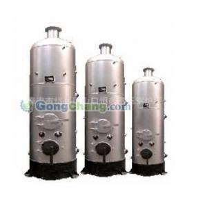 供應供應優質【CLSG蒸汽鍋爐】廠家批發_暖通制冷_世界工廠網中國產品信息庫