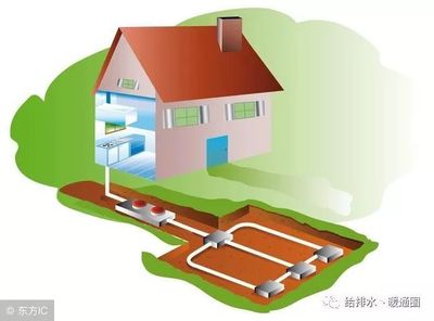 [分享]暖通設計酒店案例資料下載