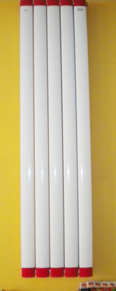 【萬家融,融萬家銅鋁復合】價格,廠家,圖片,采暖散熱器/暖氣片,淄博萬家融暖通設備-