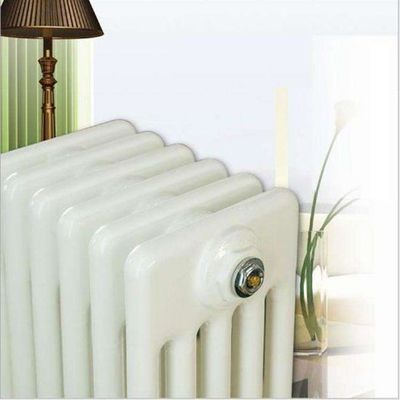 315暖通產品最容易出現的質量問題盤點