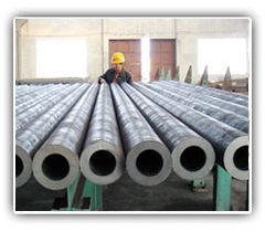 供應普陀20#高低壓鍋爐管_暖通制冷_世界工廠網中國產品信息庫