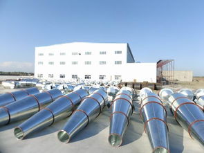 青島專業制作各種白鐵制品,可來料加工