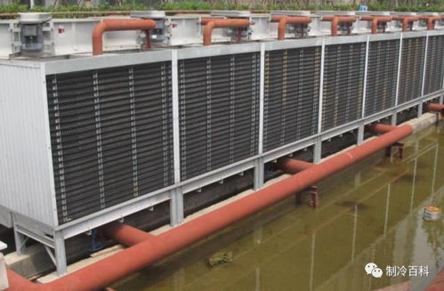 暖通空調新入職菜鳥必備