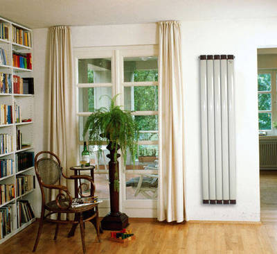 新飛散熱器產品圖片,新飛散熱器產品相冊 - 新飛暖通淮宿總代理