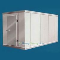 供應℉冷庫【海門冷庫安裝設計╲╲海門冷庫維修】冷庫公司_暖通制冷_世界工廠網中國產品信息庫