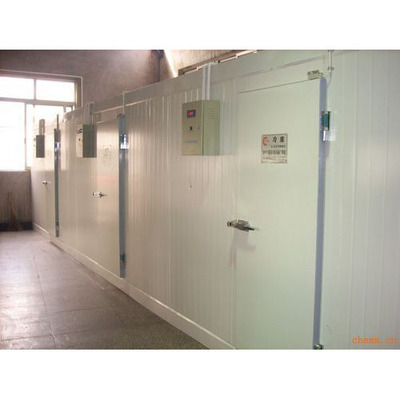 濰坊醫藥冷儲庫|醫藥冷儲庫廠家|濰坊仁和制冷設備_暖通制冷_世界工廠網中國產品信息庫