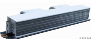 供應洛陽中央空調空氣能供應商、銷售處|洛陽中央空調品牌價格_暖通制冷_世界工廠網中國產品信息庫