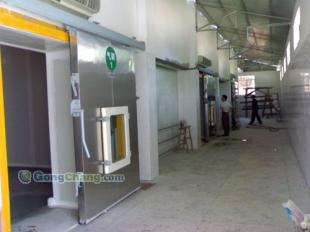 供應℉冷庫【玉環冷庫安裝設計╲╲玉環冷庫維修】冷庫公司_暖通制冷_世界工廠網中國產品信息庫