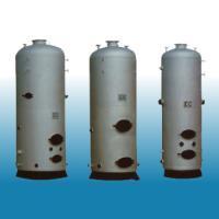 燃煤洗浴鍋爐,燃煤熱水鍋爐,立式采暖鍋爐,學校供暖鍋爐_暖通制冷_世界工廠網中國產品信息庫