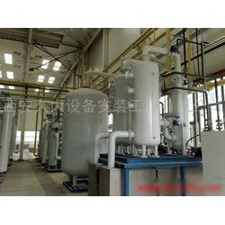 暖通設備安裝批發 暖通設備安裝供應 暖通設備安裝廠家 