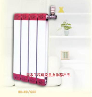 廠家直銷暖貝爾散熱器SCTLZY80/80-500-1.2單罩銅鋁復合散熱器/工程家庭首選/中國采暖行業十佳品牌圖片_高清圖_細節圖-臨朐國泰暖通設備 -