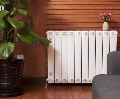 你知道暖氣片漏水怎么辦嗎?