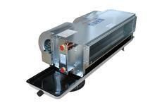 供應歐式暗裝風機盤管 格瑞德廠家直銷 性價比最高_暖通制冷_世界工廠網中國產品信息庫