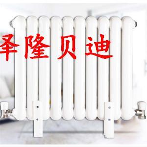 暖通、空調材料