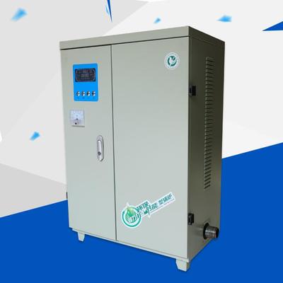 優質中寬8kw220V電磁采暖爐 電磁鍋爐廠家 電鍋爐 電采暖爐 產品高效可靠圖片_高清圖_細節圖-任丘市益陽暖通采暖設備 -