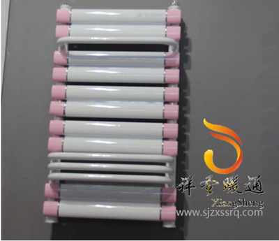 【廠家直銷】內蒙古衛浴散熱器給您溫暖就用【祥圣】圖片|【廠家直銷】內蒙古衛浴散熱器給您溫暖就用【祥圣】產品圖片由石家莊祥圣暖通設備公司生產提供-