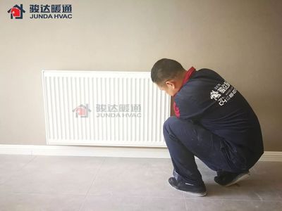 天冷開暖氣,這些暖氣使用前的注意事項你得知道!