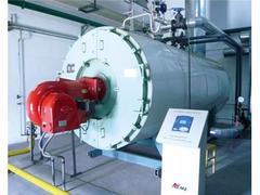 甘肅旭明暖通出售鍋爐 甘肅鍋爐維修廠家圖片|甘肅旭明暖通出售鍋爐 甘肅鍋爐維修廠家產品圖片由甘肅旭明暖通設備有限責任公司公司生產提供-