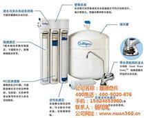 【凈水器清洗方法有哪些產品庫】_凈水器清洗方法有哪些價格/圖片_凈水器清洗方法有哪些廠家/批發/采購 - 產品庫 - 阿土伯交易網