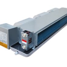 2019暖通自控設備價格 報價 暖通自控設備批發 第5頁 暖通空調網