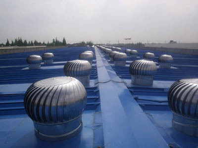 聊城華泰風機制造_暖通制冷_世界工廠網