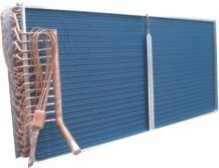 廠家直供蒸發器、冷凝器、表冷器_暖通制冷_世界工廠網中國產品信息庫