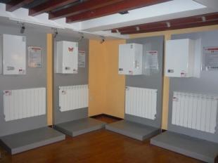 南昌地暖.江西地暖.歐龍供暖_暖通制冷_世界工廠網中國產品信息庫