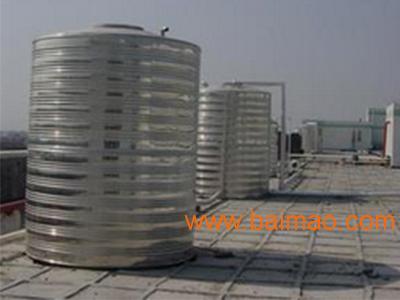 想要*的熱水工程就找重慶赤道線暖通 忠縣學校熱水工程