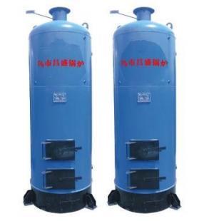 節能環保溫控供暖鍋爐/立式圓形溫控采暖鍋爐/圓心立式洗浴鍋爐_暖通制冷_世界工廠網中國產品信息庫