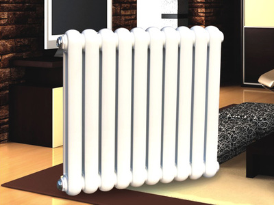 合肥暖通 合肥暖氣片