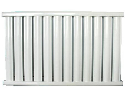 暖人|暖心|暖天下|山東暖樂寶家用暖氣片-山東暖樂寶暖通科技提供暖人|暖心|暖天下|山東暖樂寶家用暖氣片的相關介紹、產品、服務、圖片、價格家用暖氣片、氣化采暖爐價格、山東地暖專用爐、民用采暖爐廠家、采暖散熱器哪家好、家用暖氣片報價、