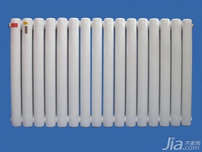 暖氣片什么牌子好 暖氣片十大排名情況
