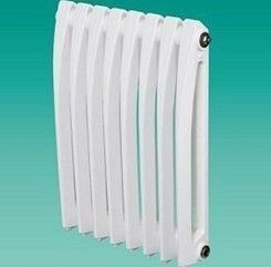 回首風雨21年聚焦派捷暖通熱門產品-家居快訊-北京搜房裝修家居網