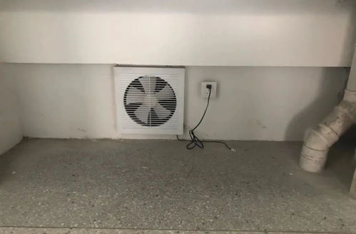 所有人,一組暖通圖片欣賞