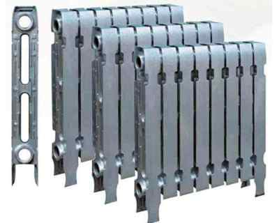滄州河間光排管散熱器暖氣片廠家新聞