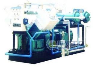 供應VW-2型中高壓壓縮機_暖通制冷_世界工廠網中國產品信息庫