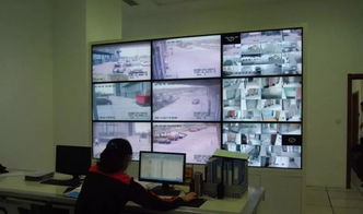 暖通空調工程機電安裝的正確做法