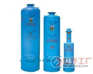 供應CLRG常壓超導熱水鍋爐_暖通制冷_世界工廠網中國產品信息庫