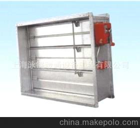 供應北京70&deg;防火閥|280&deg;防火閥|風量調節閥|排煙閥廠家圖片,供應北京70&deg;防火閥|280&deg;防火閥|風量調節閥|排煙閥廠家圖片大全,上海泳鏹暖通設備工程-