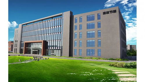 海林ace2.0智控器