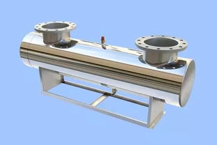 慧聰暖通專訪丨威海遠大許曉冬 產品要去粗取精 客戶也要優勝劣汰