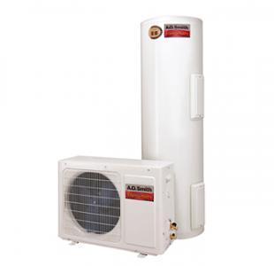 供應家庭中央熱水、3-4人空氣能熱泵_暖通制冷_世界工廠網中國產品信息庫