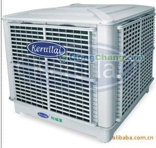 供應(yīng)專業(yè)供應(yīng)福州通風(fēng)設(shè)備 福州生產(chǎn)通風(fēng)設(shè)備廠家批發(fā)價格_暖通制冷_世界工廠網(wǎng)中國產(chǎn)品信息庫