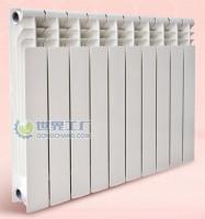 供應(yīng)Victoria(維多利亞)鑄鋁散熱片_暖通制冷_世界工廠網(wǎng)中國產(chǎn)品信息庫